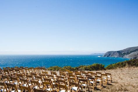 Bay Area Wedding Venues, Muir Beach, Wedding Beach Ceremony, Northern California Wedding, Bay Wedding, Inexpensive Wedding Venues, Bay Area Wedding, Beautiful Sites, Garden In The Woods