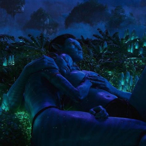 Jake Neytiri, Neytiri Sully, Avatar Theme, Avatar Poster, Water Icon, Avatar The Way Of Water, Avatar James Cameron, Avatar Films, Avatar Picture