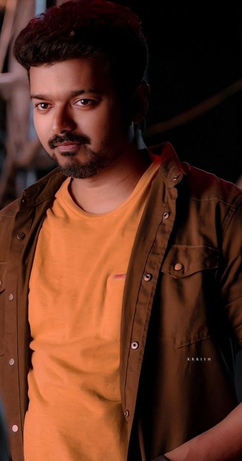 Thalapathy Cute Pics, Bigil Vijay Wallpaper, Vijay Thalapathy Hd Images Wallpaper, Thalaiva Vijay, Thalapathy Wallpaper, Ilayathalapathy Vijay Cute Images, Vijay Photos, Actor Vijay Hd Wallpaper New, Thalapathi Vijay