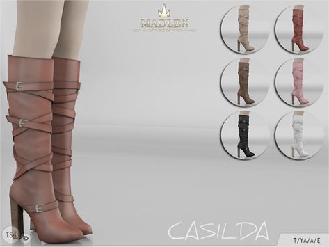 Cc Shoes, Sims 4 Cc Shoes, Sims 4 Cc Makeup, Sims 4 Cc Skin, Sims 4 Teen, Sims 4 Mm, Sims4 Clothes, Sims 4 Update, Sims 4 Cc Packs