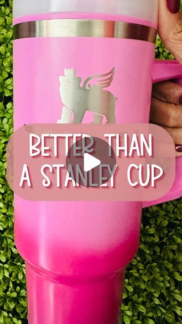 COURTNEY BRICKNER-CRAFTPRENEUR on Instagram: "Black moms be like….🤣😂 . #blackmomsbelike #stanleycup #customtumbler #icant #nottoday #icanmakethat #thecraftybrick #crafter #stanley" Diy Stanley Cup Accessories, Stanley Cup Gift Ideas, Stanley Ideas, Stanley Logo, Cup Accessories, Cup Crafts, Diy Cups, February 8, Adult Crafts