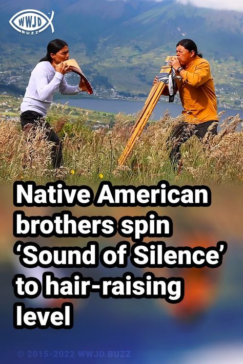 Acapella Songs, Native American Songs, Native American Flute Music, Famous Songs, Hymn Music, Simon And Garfunkel, Native American Music, Sound Of Silence, Great Song Lyrics