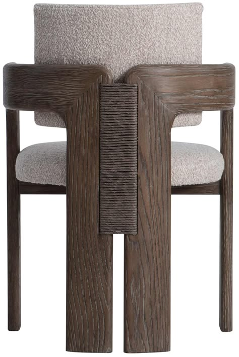 Arm Chair Design, Modern Contemporary Interior Design, Guest Room Furniture, Living Room Floor Plans, Rustic Dining Chairs, Homemade Furniture, Shelving Design, Rustic Chair, Bedroom Wall Hangings