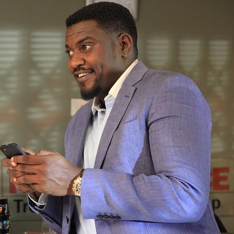 Welcome to Geophilworld's blog: Actor John Dumelo Escapes From Armed Robbers John Dumelo, Beasts Of No Nation, African Movies, Media Influence, Actor John, Celebrity Gossip, Entertainment News, Movie Stars, Celebrity News