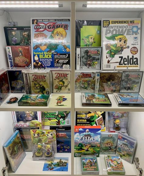 Totk Zelda, Keep The Peace, Funny Names, Twisted Metal, Retro Games, Legend Of Zelda Breath, Reverse Image Search, Zelda Breath, Texture Packs