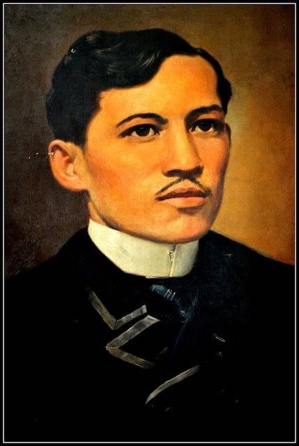 Jose Rizal Pictures Vintage, Jose Rizal Aesthetic Background For Ppt, Jose P Laurel Picture, Jose Rizal Printable Stickers, Dr Jose Rizal Photos, Heneral Luna Drawing, Heneral Luna Art, Dr Jose Rizal Drawing, Jose Rizal Aesthetic