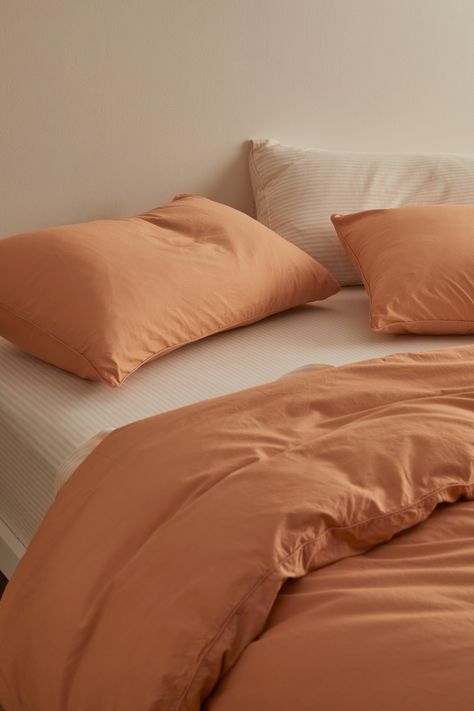 Apricot Color Aesthetic, Apricot Aesthetic, Shortcake Aesthetic, Apricot Crush, Pantone 2024, 2025 Trends, Spring Palette, Dreams Beds, Summer Bedding