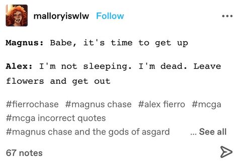 Magnus Chase Videos, Magnus Chase And The Gods Of Asgard, Amir Fadlan Magnus Chase, Alex X Magnus Chase, Magnus Chase Comics, Magnus Chase Incorrect Quotes, Magnus Chase Memes Funny, Hearthstone Magnus Chase, Magnus Chase And Alex Fierro