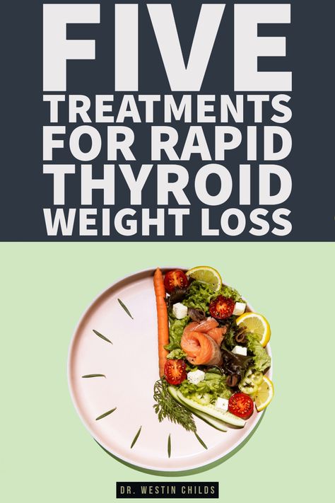 Low Thyroid Diet, Low Thyroid, Thyroid Medication, Thyroid Health, Health And Nutrition