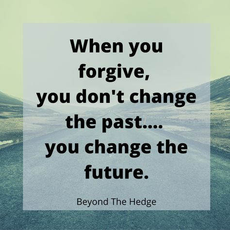 National Forgiveness Day, Learning To Forgive Quotes, What Does Forgiveness Look Like, Forgive Yourself For Not Knowing, The Power Of Forgiveness Quotes, Know Yourself Quotes, Forgiveness Doesn’t Mean Reconnection, Forgiveness Quotes, Postive Life Quotes