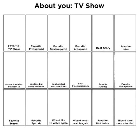 This Is My Comfort Character Template, Fav Character Template, Favorite Character Template, Fandom Templates, Comfort Character Template, Meme Temp, Funny Templates, Character Profile Template, Question Games