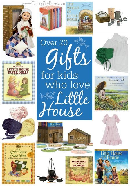 Gifts for kids who love the Little House on the Prairie series by Laura Ingalls Wilder.  Activity books, dramatic play props, costumes, movies, audiobooks and more!  Great ideas for Christmas or birthday. Homeschool Extracurricular, Pioneer Activities, Prairie Wedding, Play Props, Educational Play, Extracurricular Activities, Little House On The Prairie, Laura Ingalls Wilder, Butterfly Party