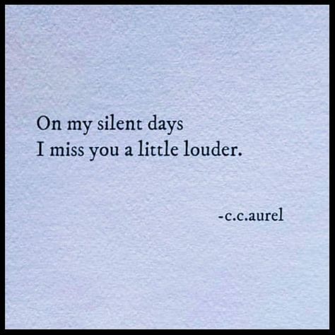 Busy But Thinking Of You Quotes, I Don't Think You Love Me Anymore, I Only See You Quotes, Its Still You Quotes, Why You Don't Love Me, Once You Lost Me Quotes, I Dont Think I Love You Anymore, I See Who You Are, Still Not Over You