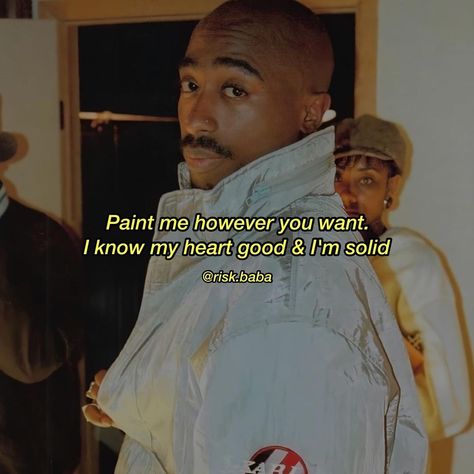 Thug Captions For Instagram, Thug Captions, Gangsta Captions, Keep It Real Quotes, 2pac Quotes, Tupac Quotes, Gangsta Quotes, Meaningful Pictures, Rapper Quotes