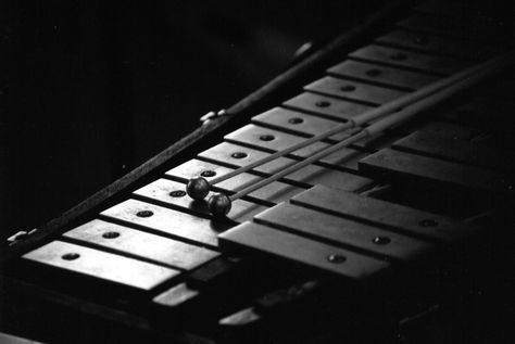 Glockenspiel | A shot for a still life assignment at school.… | Flickr Glockenspiel Instrument, Vr Lens, At School, Musical Instruments, Still Life, Nikon, Insurance, Musical, Map