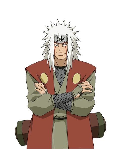 Naruto Jiraiya, 2d Character Animation, Naruto Painting, Naruto Uzumaki Hokage, Naruto Sketch Drawing, Naruto Sketch, Anime Fanfiction, Anime Drawing Books, Naruto Drawings