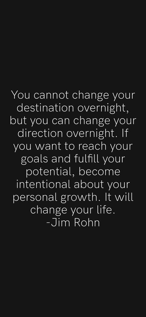 Your Whole Life Can Change In A Year, Reach Your Goals Quotes, Jim Rohn Quotes Motivation, You Do Not Rise To The Level Of Your Goals, Jim Rohn Quotes Personal Development, Change Your Mindset Change Your Life, 2023 Word, You’re Allowed To Change Your Mind, Self Discipline Begins With The Mastery Of Your Thoughts