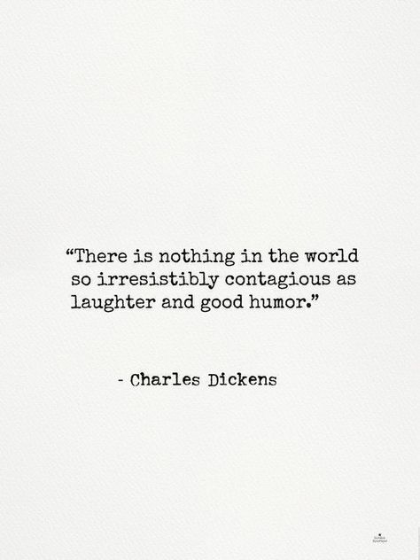 Dickens Quotes, Deep English, Classic Literature Quotes, Charles Dickens Quotes, Famous Book Quotes, Author Quotes, Literature Quotes, French Quotes, Charles Dickens