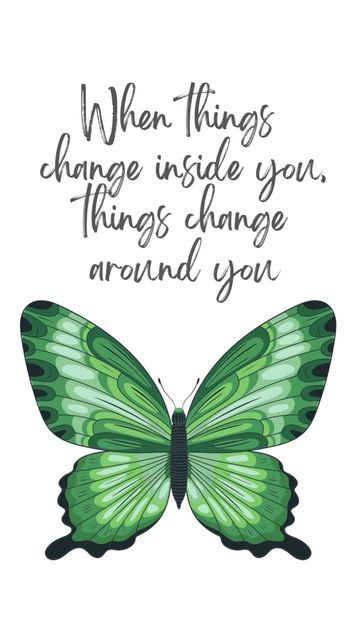 Butterfly Change Quotes, When Things Change Inside You Quotes, Counsellor Quotes, Future Manifestation, Change Quotes Positive, Butterfly Transformation, Transformation Quotes, Season Quotes, Brave Quotes