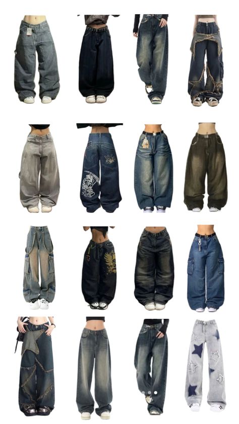 Street Style Outfits Casual, Outfit Inspo Casual, Jeans Outfits, Quick Outfits, Tomboy Outfits, Tomboy Style Outfits, Swaggy Outfits, Tomboy Fashion, Cute Simple Outfits