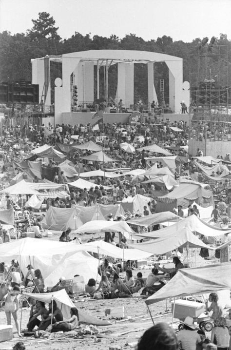 LABOR DAY WEEKEND, 1975: The “48 Hours in Atoka” music festival took place in Atoka, Oklahoma. The lineup included Waylon Jennings, Willie Nelson, Freddy Fender, David Allan Coe, Don Williams, Larry Gatlin, and more. Music historians consider this to be the beginning of the outlaw country movement. Photo from the Oklahoma Historical Society Oklahoma City Atoka Oklahoma, Larry Gatlin, Freddy Fender, David Allan Coe, Don Williams, Outlaw Country, Waylon Jennings, Labour Day Weekend, Labor Day Weekend