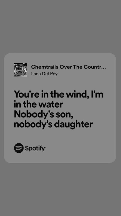 Chemtrailsover The Country Club Lana, Chemtrailsover The Country Club Lana Del Rey, Lana Del Rey Chemtrials Over The Country Club Lyrics, Chemtrailsover The Country Club, Chemtrials Over The Country Club Lana, Lana Del Rey Chemicals Over The Country Club, Chemtrials Over The Country Club Aesthetic, Lana Del Rey Music Lyrics, Over The Country Club Lana Del Rey