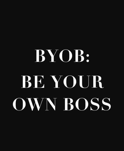 Exclusive Quotes, Hall Social, Thursday Motivation, Motivation Board, Own Boss, Inspirational Quotes For Women, Note To Self Quotes, Be Your Own Boss, Self Quotes