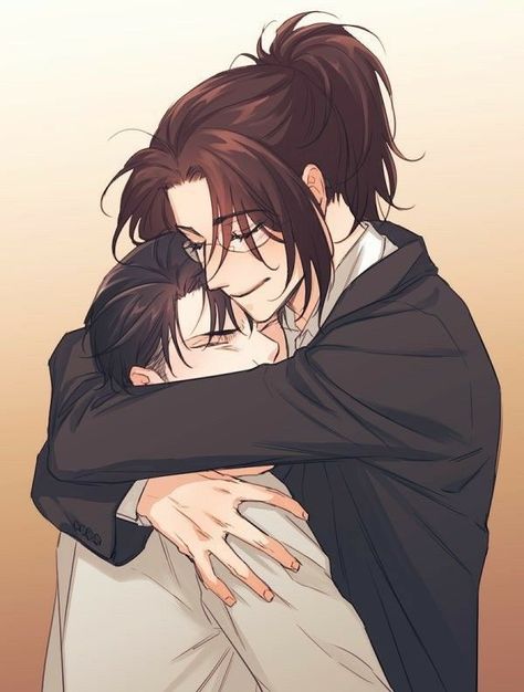 #levi #levihan #leviackerman #shingekinokyojin #attackontitan #aotedits #coupleportrait #ship #fanart #cutecat #lovewins #hanjizoe #aesthetic #animeicons #animeaesthetic #fyp #aesthetic I Love You, Books Wattpad, Wattpad, Love You, I Love, Books