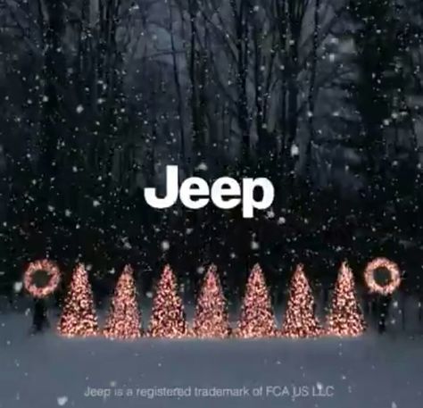 Jeep Decorations, Yellow Jeep Wrangler, Jeep Christmas, Jeep Quotes, Yellow Jeep, Jeep Gear, Jeep Baby, Jeep Wrangler Accessories, Jeep Yj