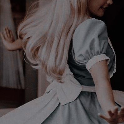 Alice In The Wonderland Aesthetic, Wonderland Core, Alice Aesthetic, Dark Alice In Wonderland, Wonderland Aesthetic, Alice In Wonderland Aesthetic, Alice Liddell, Images Kawaii, Persona 4