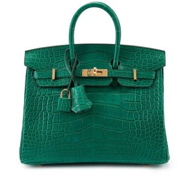 Birkin 25 Gold, Accessories 2023, Elephant Bag, Birkin 25, Hermes Handbags, Rose Gold Hardware, Hermes Bags, Matte Gold, Luxury Handbags