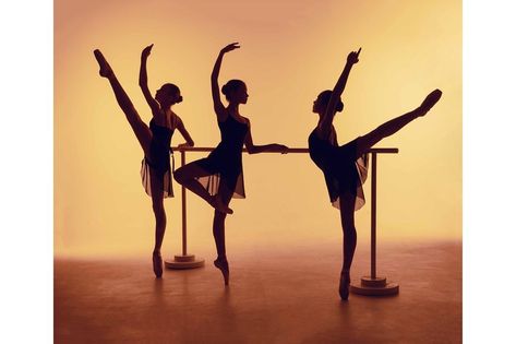 Pointe Poses, Poses Practice, Ballet Bar, Gymnastics Images, Attractive Background, Arm Art, Ballet Poses, Color Composition, Photo Website