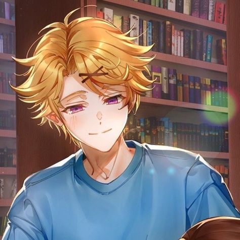 #mysticmessenger #yoosung #mc #matching icons Yoosung X Mc, Mystic Messenger Yoosung, Yoosung Kim, Avatar Couple, Couples Icons, Mystic Messenger, Anime Best Friends, Matching Profile Pictures, Anime Couples Drawings