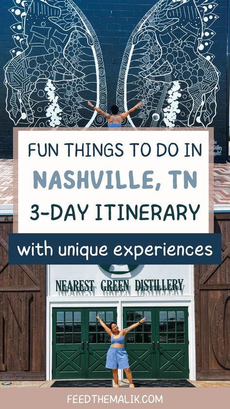 Visit Tennessee, Nashville Travel Guide, Things To Do In Nashville, To Do In Nashville, Visit Nashville, Whiskey Distillery, Music Row, Nashville Trip, California Love