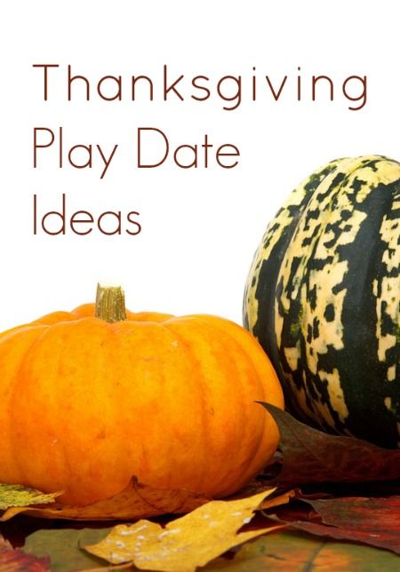 Ideas for Planning a Thanksgiving Play Date for Kids...includes independent stations, group activities, and menu inspiration. Play Date Ideas, Thanksgiving Play, Thanksgiving Games For Adults, Thanksgiving Activities For Kids, Turkey Crafts, Thanksgiving Preschool, Menu Inspiration, Children's Activities, Thanksgiving Theme