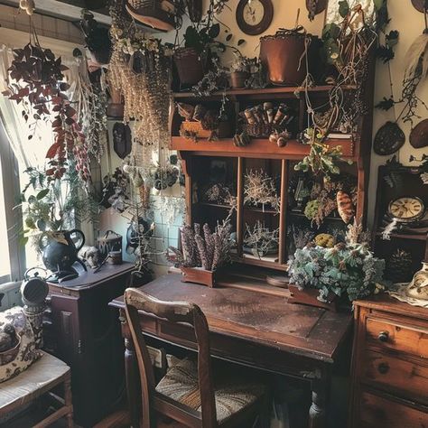 15 best decor dark academia cottagecore😍😍😍😳😳😳
#cottagecore #cottagecoreaesthetic #aesthetic #fairycore #vintage #cottagestyle #goblincore #nature #darkacademia #cottage #art #cute #angelcore #k #flowers #fairy #handmade #softcore #s #naturecore #kawaii #lightacademia #smallbusiness #farmcore #forestcore #grandmacore #y #photography #witch #vintagestyle Goblincore House, Goblincore Aesthetic Room, Dark Cottagecore Room, Witch Cottage Interior, Gothic Cottagecore Aesthetic, Dark Cottagecore House, Dark Academia Room Ideas, Goth Cottage Core, Dark Cottagecore Decor