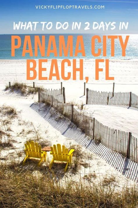 Beach Itinerary, Panama City Beach Florida Kids, Destin Florida Restaurants, Things To Do In Panama, Destin Florida Vacation, Florida Pictures, Panama City Florida, Okaloosa Island, Dream Trips