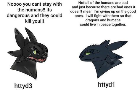 Nightfury Oc, Httyd Oc Dragon, Httyd Dragons Oc, Httyd Fanart, Httyd Funny, Toothless Httyd, Httyd Oc, Pocket Princesses, Httyd Art