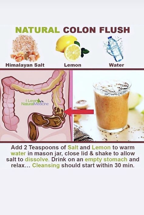 Healthy Juice Recipes, Makanan Diet, Home Health Remedies, Herbs For Health, Healthy Drinks Recipes, Healthy Detox, Formda Kal, Winter Recipes, Good Health Tips