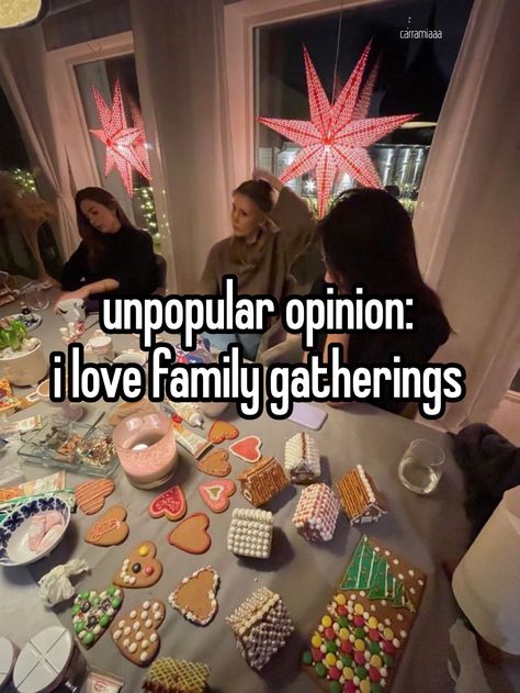 family, gatherings, aesthetic, food, pakistani, desi, friends, cousins, whisper aesthetic, lana del rey, tswift, eras tour, midnights, unpopular opinion, Cousins Aesthetic Captions, Gatherings Aesthetic, Cousins Aesthetic Desi, Family Gathering Aesthetic, Cousin Aesthetic, Food Pakistani, Cousins Aesthetic, Cousins Funny, Eras Tour Midnights