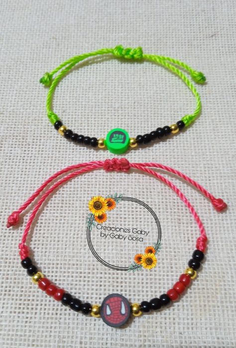 Bracelets Handmade Diy, Men Jewelry, Pen Drive, Handmade Bracelets, Mens Jewelry, Beaded Bracelets, Collar, Beads, Fimo