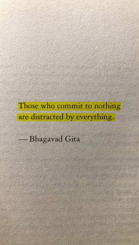 No Recognition Quotes, Grit Wallpapers, Grit Aesthetic, Quotes About Grit, Distracted Quotes, Grit Quotes, Distraction Quotes, Recognition Quotes, Nothing Changes If Nothing Changes