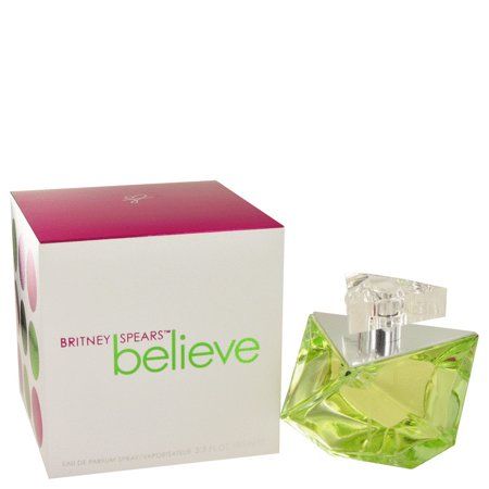 Britney Spears Perfume, Linden Blossom, Parfum Women, Romantic Girl, Best Perfume, Believe Me, Payment Received, Paypal Payment, New Fragrances