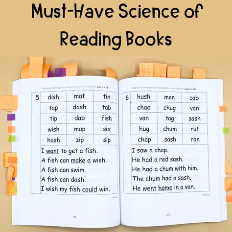 Small Group Reading Intervention, Science If Reading, Reading Lessons 1st Grade, Science Of Reading Daily Schedule, Small Group Instruction Kindergarten, Reading Intervention Science Of Reading, First Grade Intervention, Science Of Reading First Grade Small Group, Sipps Reading Intervention Wall