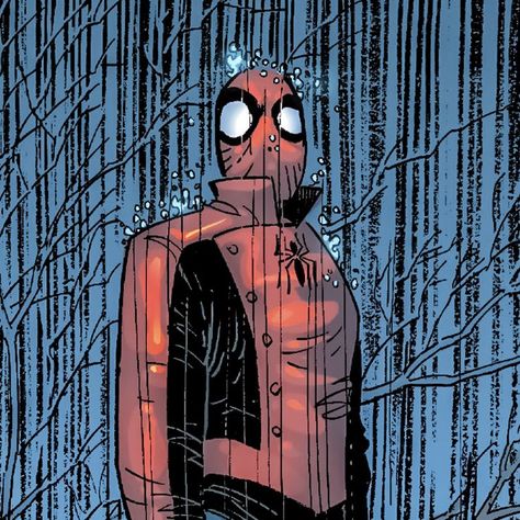 John Romita Jr, Last Stand, Batman Beyond, Man Icon, Right Brain, Spiderman Comic, Spiderman Art, Superhero Art, Spider Verse