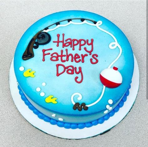 Fathers Day Cakes Designs, Father’s Day Cake Decorating Ideas, Fathers Day Sheet Cake, Fathers Day Cakes Ideas, Father’s Day Cake Design, Father Day Cake Ideas, Father’s Day Cookie Cake, Fathers Day Cookie Cake, Father’s Day Cake Ideas