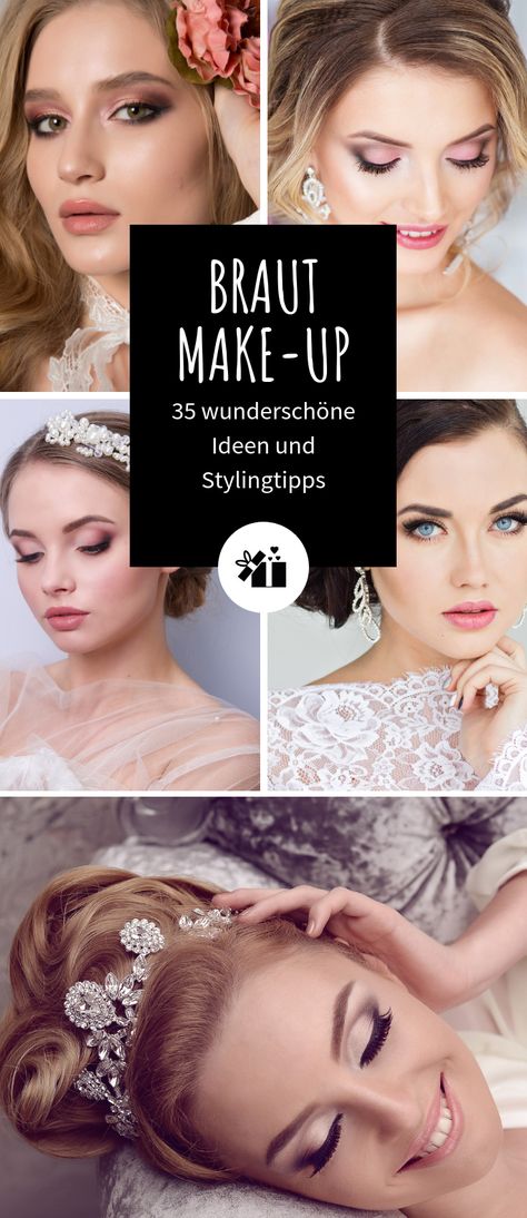 Emo Makeup Looks, Braut Makeup, Simple Makeup Looks, Beauty Make-up, Braut Make-up, Emo Makeup, Spring Makeup, Holiday Centerpieces, Diy Brides