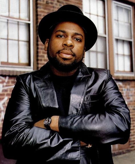 Jam Master Jay 1965-2002 80s Hiphop, Jam Master Jay, Rappers Delight, Rap City, Gang Starr, Hip Hop Legends, Jason Williams, Hip Hop Quotes, Mens Inspiration