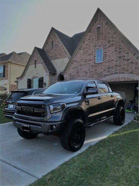 2nd Gen Tundra, Custom Tundra, 2022 Tundra, 2020 Toyota Tundra, Tundra Car, 2018 Toyota Tundra, Toyota Tundra Lifted, Toyota Offroad, Lifted Tundra