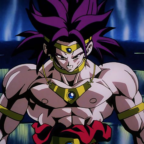 Dragon Ball Z Broly, Z Broly, Legendary Super Saiyan, Anime Gifs, Super Saiyan, Dragon Ball Z, Dragon Ball, Gif, One Piece